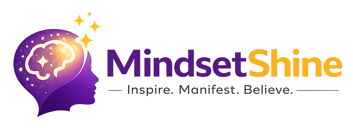 MindSethine
